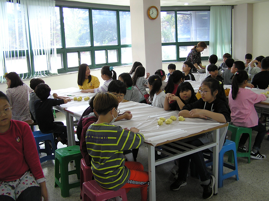 P1010013.jpg