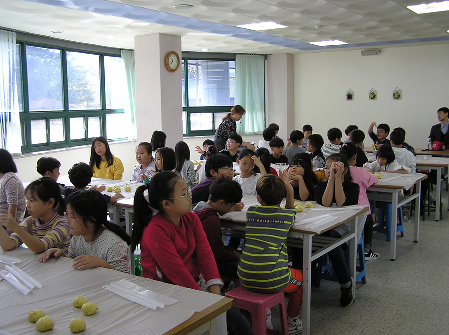 P1010014.jpg