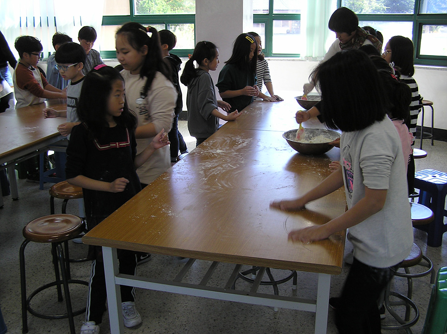 P1010001.jpg