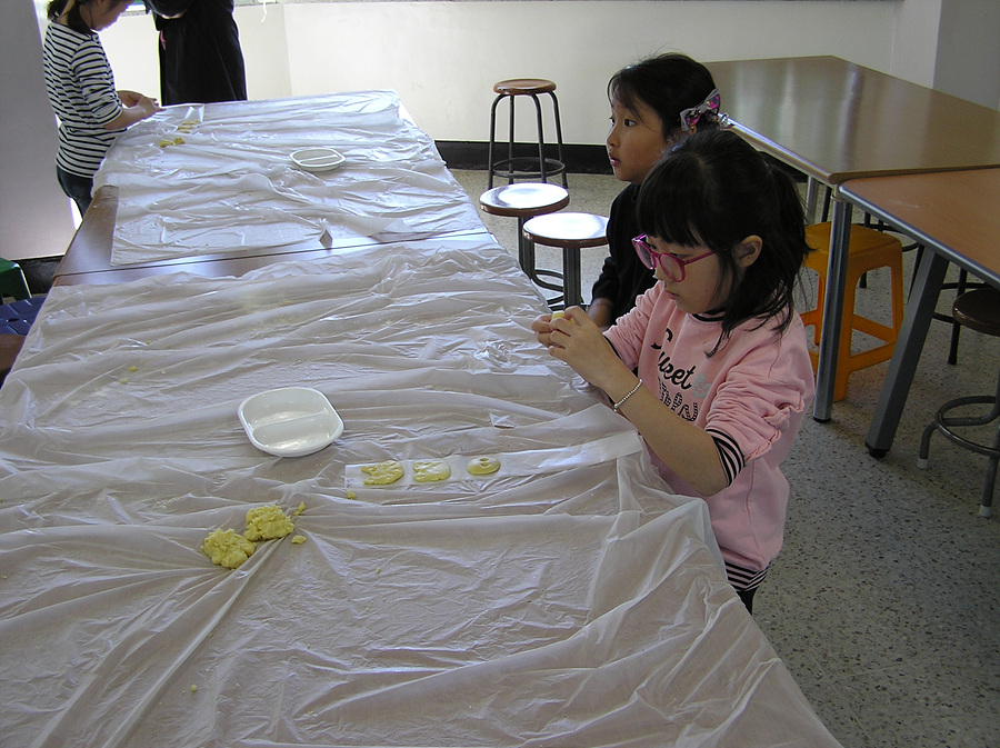 P1010004.jpg