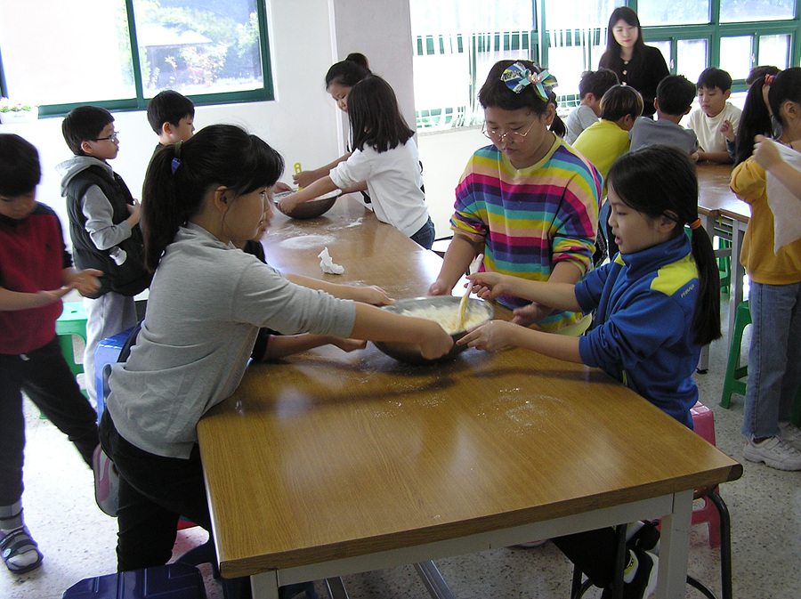 P1010003.jpg