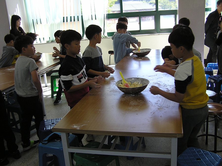 P1010002.jpg