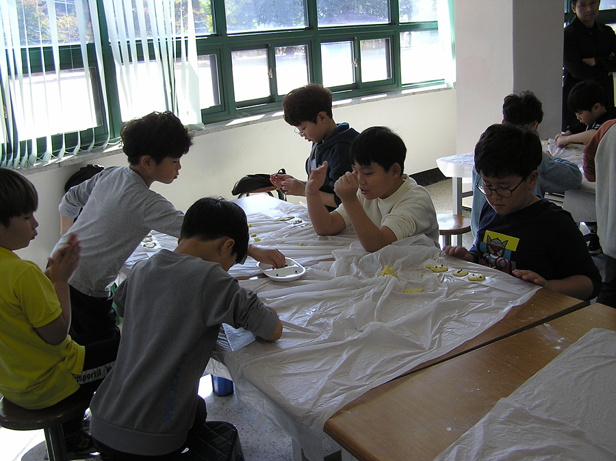 P1010006.jpg