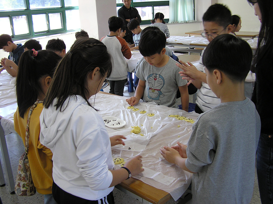 P1010005.jpg