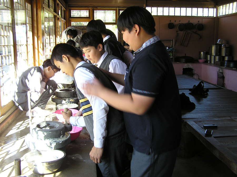 P1010002.jpg
