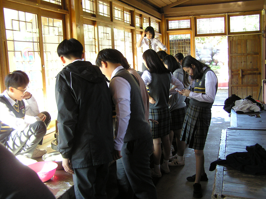 P1010004.jpg