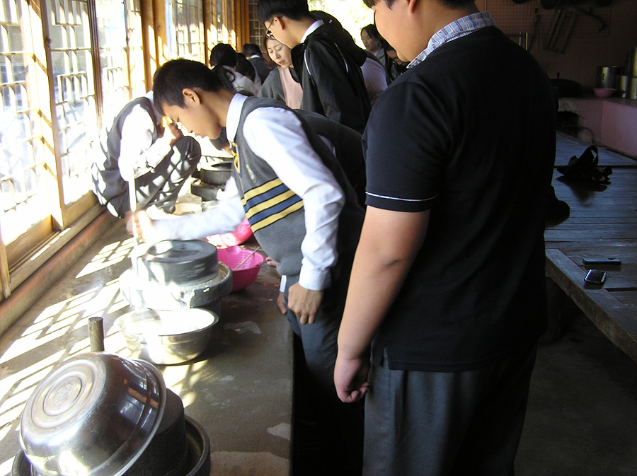 P1010003.jpg