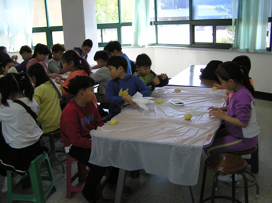 P1010013.jpg