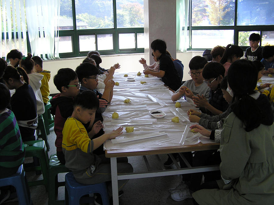 P1010015.jpg