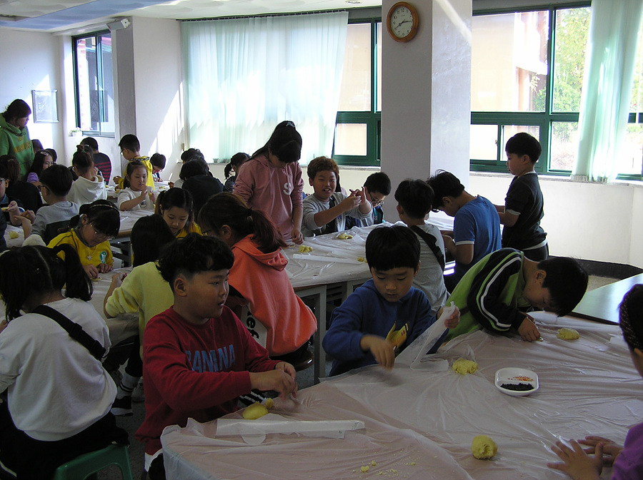 P1010019.jpg