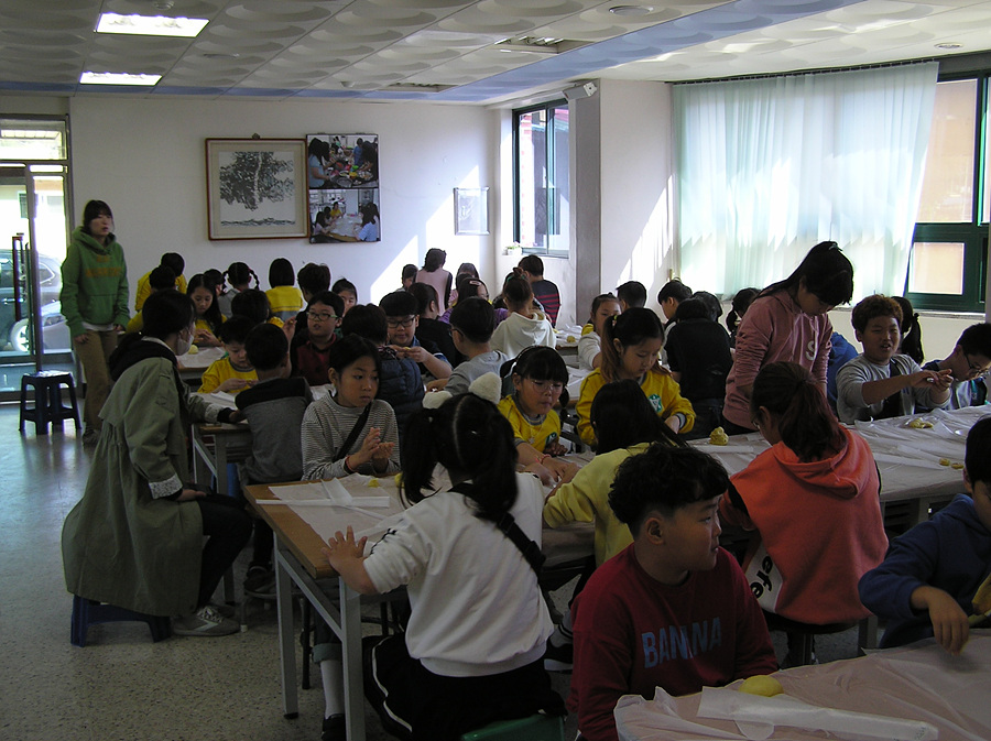P1010018.jpg