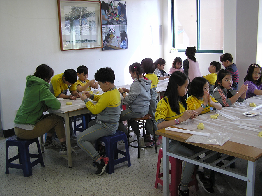 P1010017.jpg