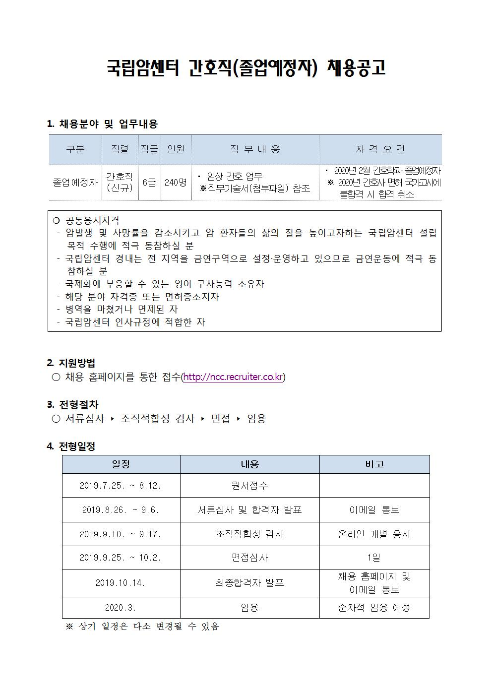 국립암센터 채용.png