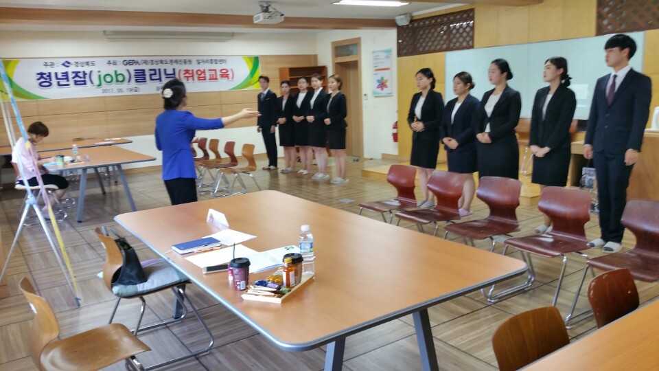 KakaoTalk_20170519_170829951.jpg