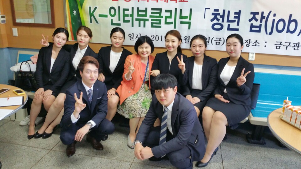 KakaoTalk_20170519_170830672.jpg