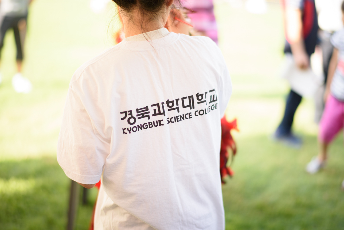 DSC_3194.jpg