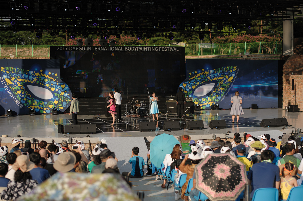 LKT_9604.jpg