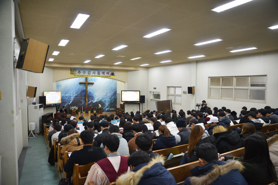 DSC_4298.jpg