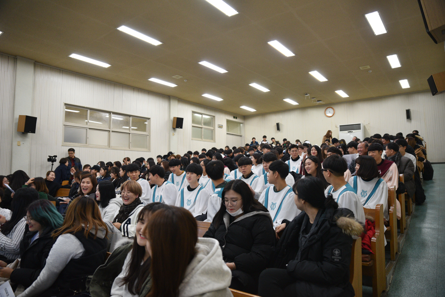 DSC_4310.jpg