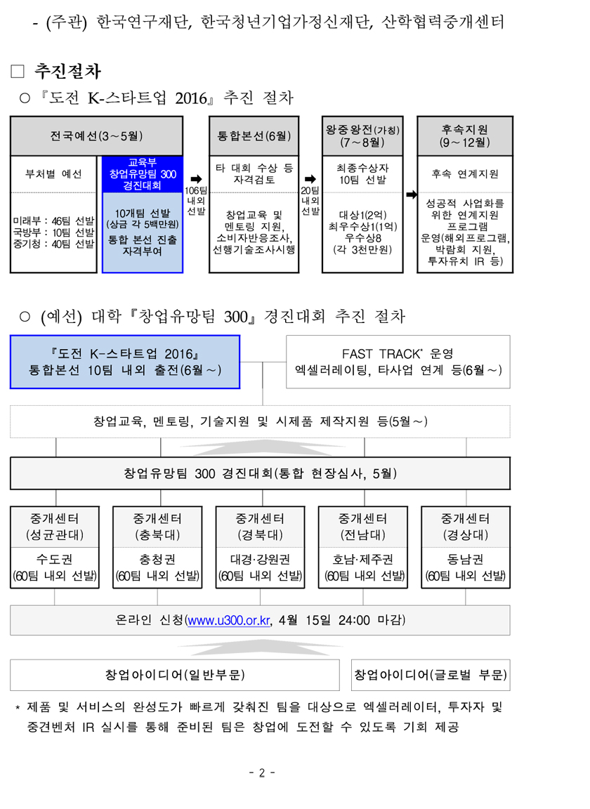 300경진대회-2.jpg