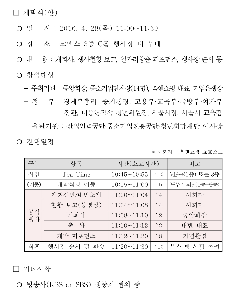 청년채용박람회(안)-2.jpg