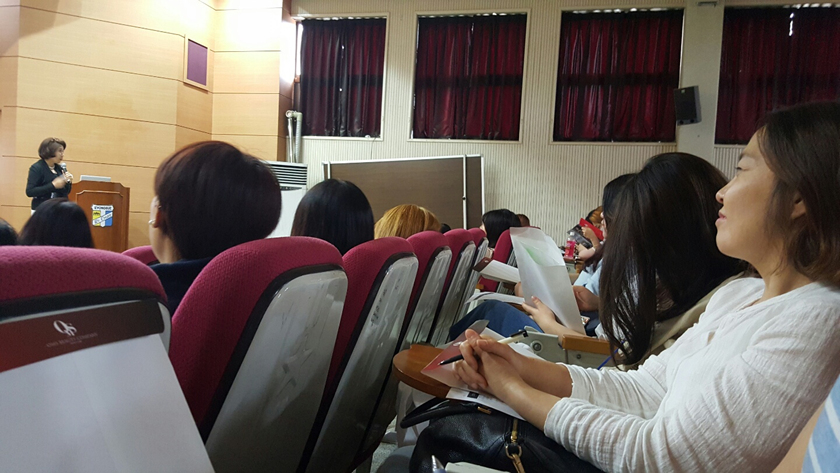 KakaoTalk_20160617_120056839.jpg