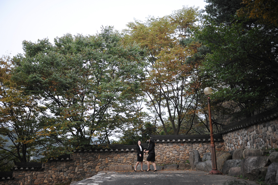 KakaoTalk_20161021_144924076.jpg