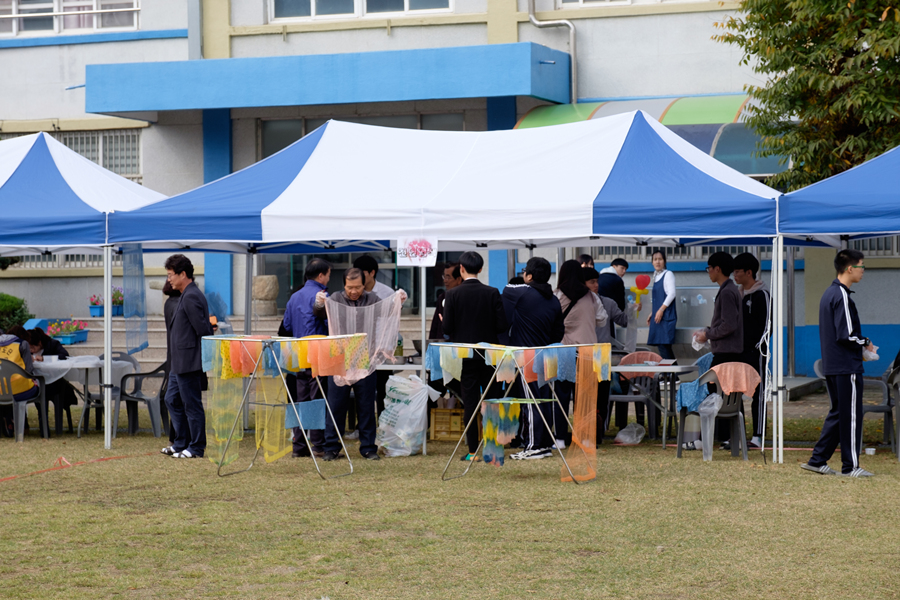 KakaoTalk_20161027_173750960.jpg