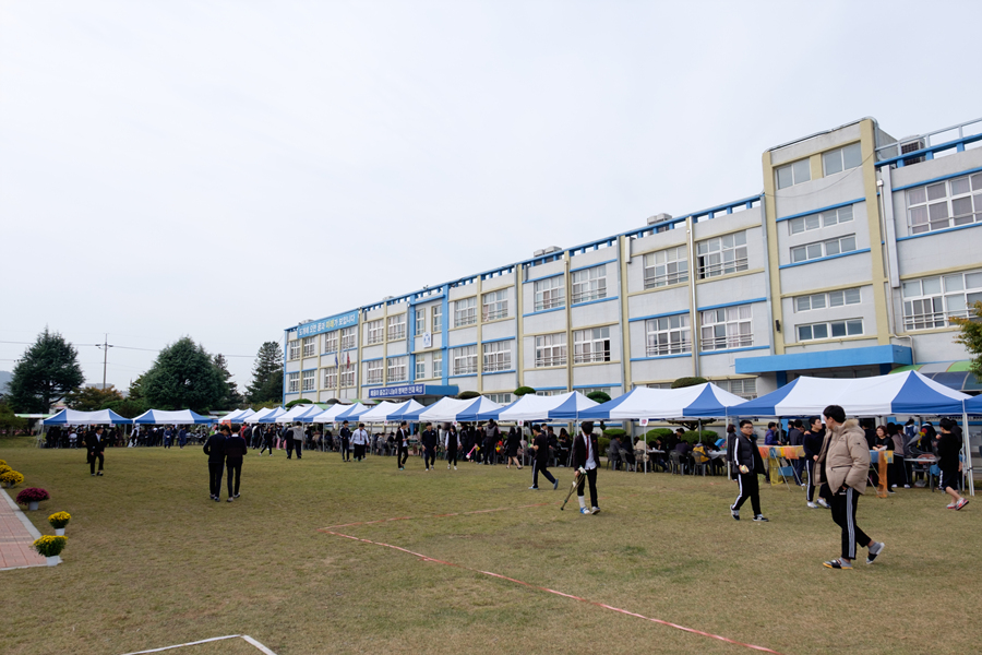 KakaoTalk_20161027_173737491.jpg