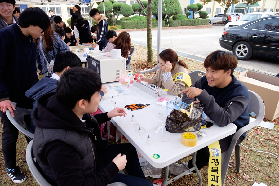 KakaoTalk_20161027_173842527.jpg