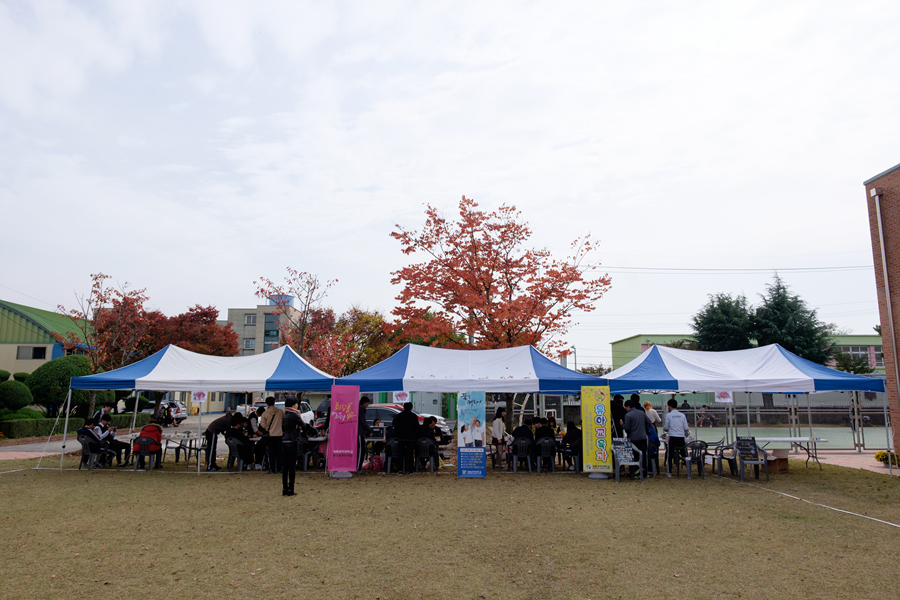 KakaoTalk_20161027_173819590.jpg