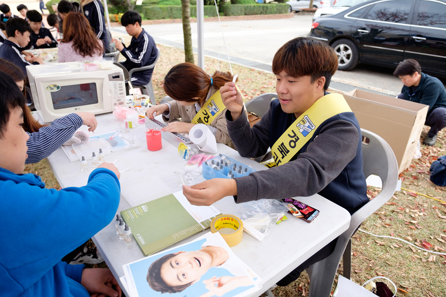 KakaoTalk_20161027_174841965.jpg