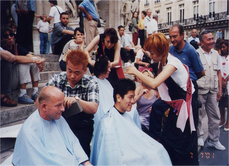 해외(이탈리아)현지실습 2.jpg