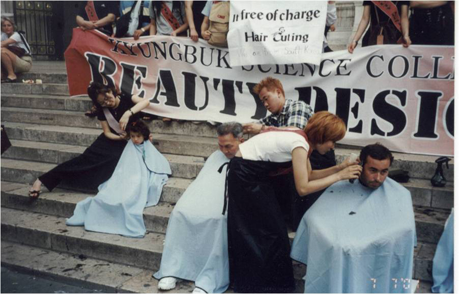 해외(이탈리아)현지실습 1.jpg