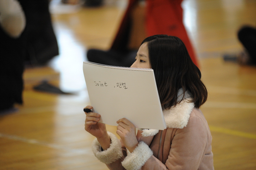 LKT_4704.jpg