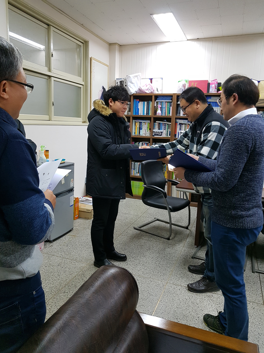 백광민, 김정연, 김성호 수상사진.jpg