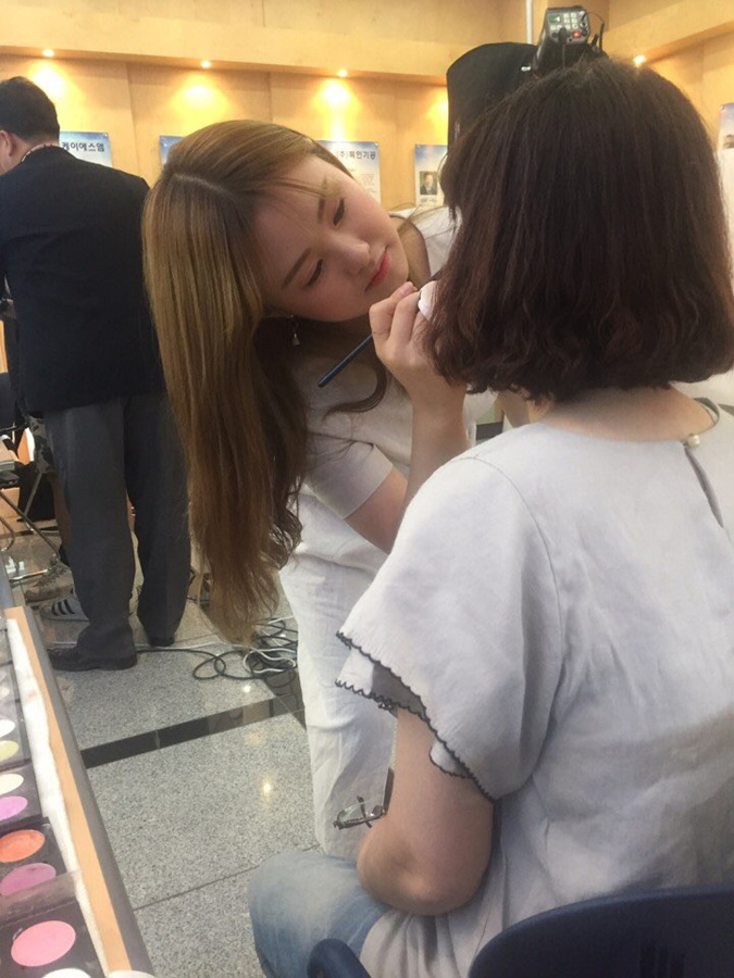 KakaoTalk_20170703_162556507.jpg