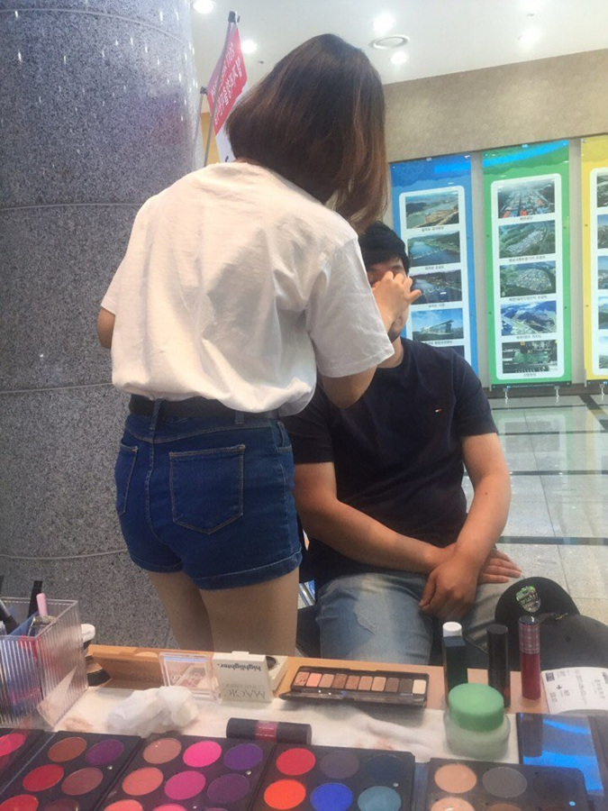 KakaoTalk_20170703_162557108.jpg