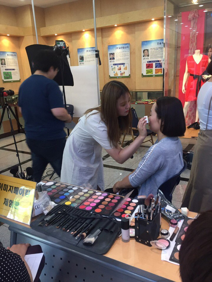 KakaoTalk_20170703_162558568.jpg