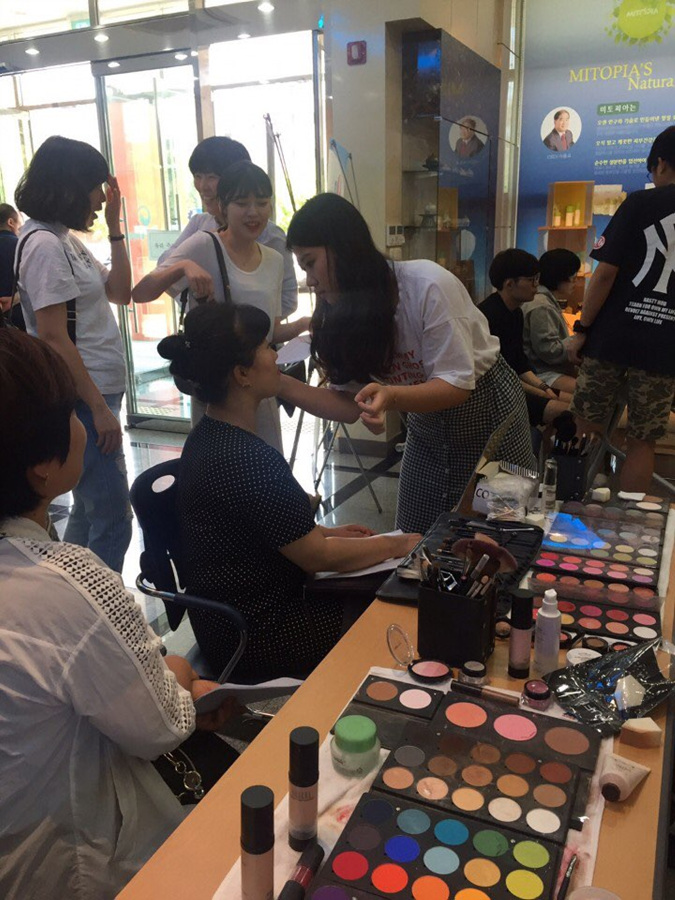 KakaoTalk_20170703_162558090.jpg