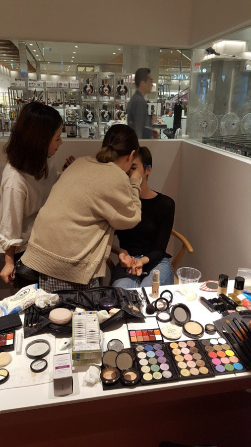 KakaoTalk_20170703_162513133.jpg