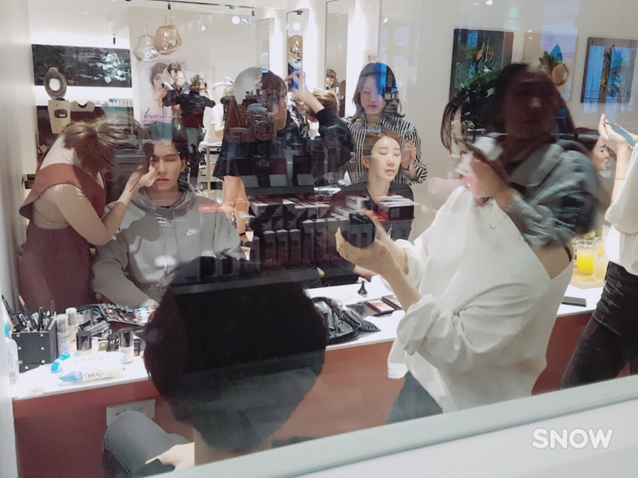 KakaoTalk_20170703_162512813.jpg