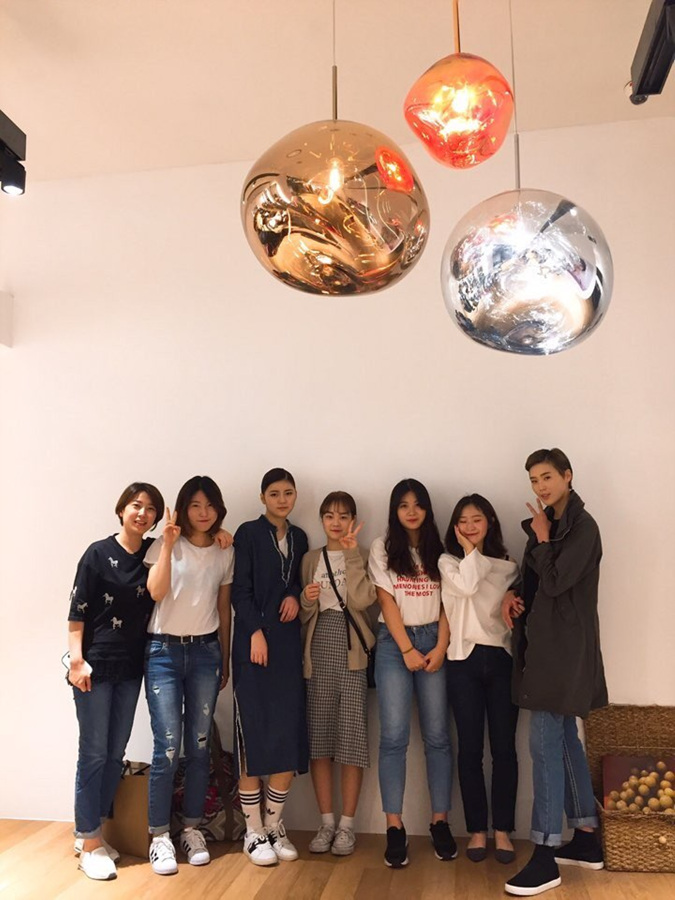 KakaoTalk_20170703_162513426.jpg