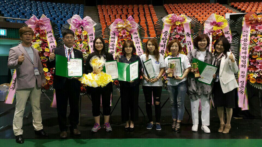 KakaoTalk_20170703_162908386.jpg