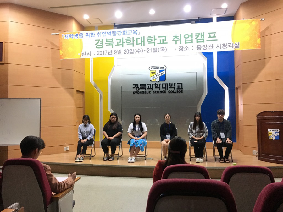 면접1.jpg