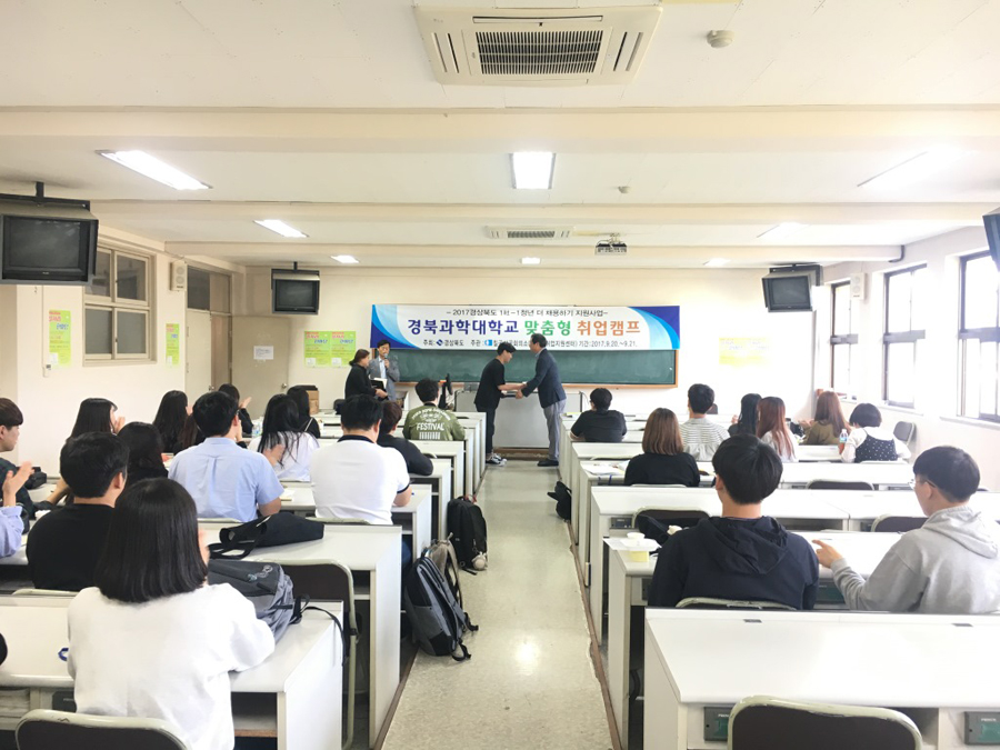수료증1.jpg