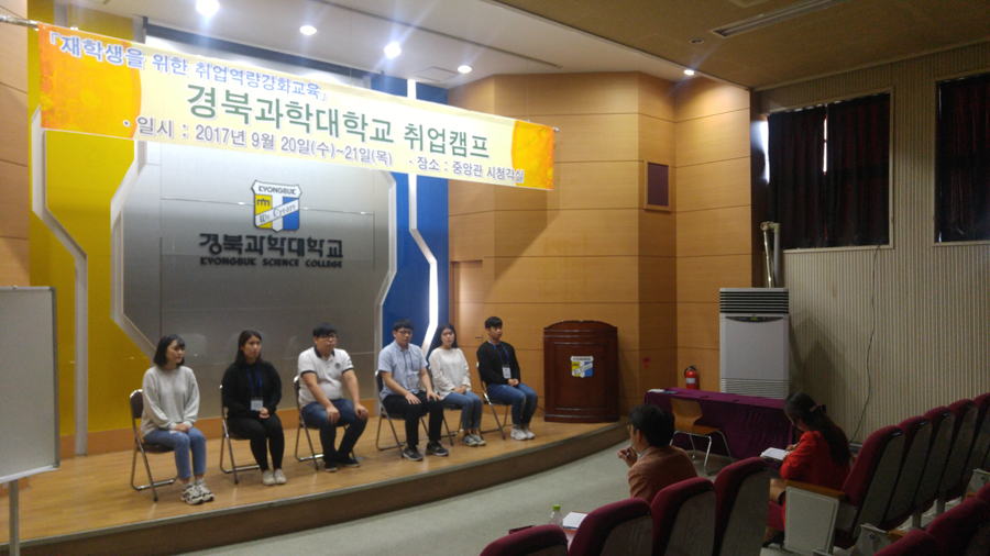 사진촬영2.jpg