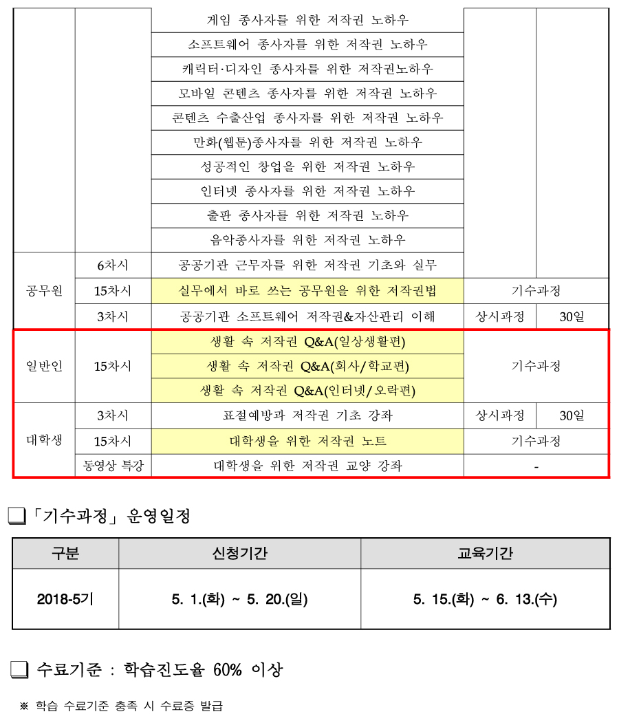 p2.jpg