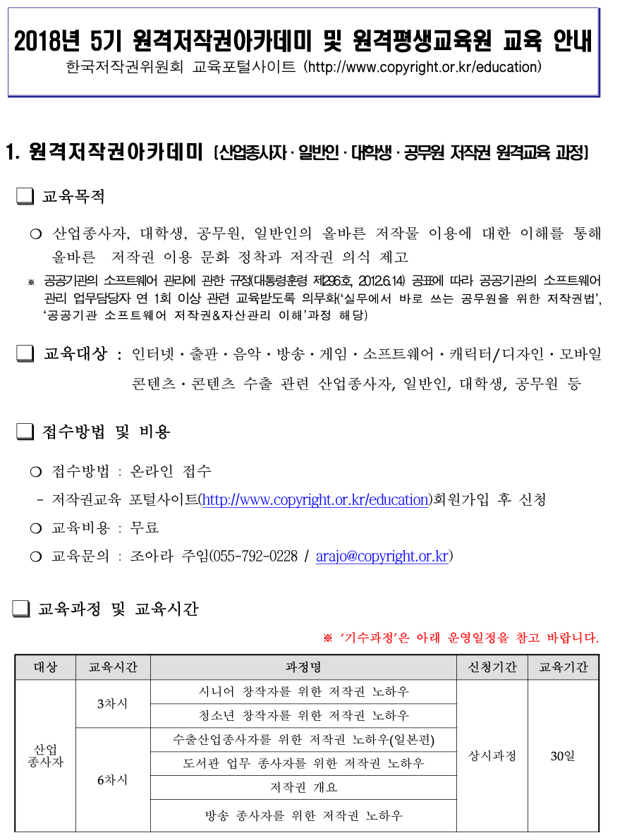 p1.jpg