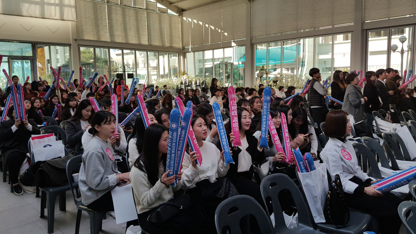 18.11.1. 2018 간호정책 선포식4.jpg